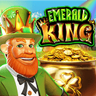 emerald king